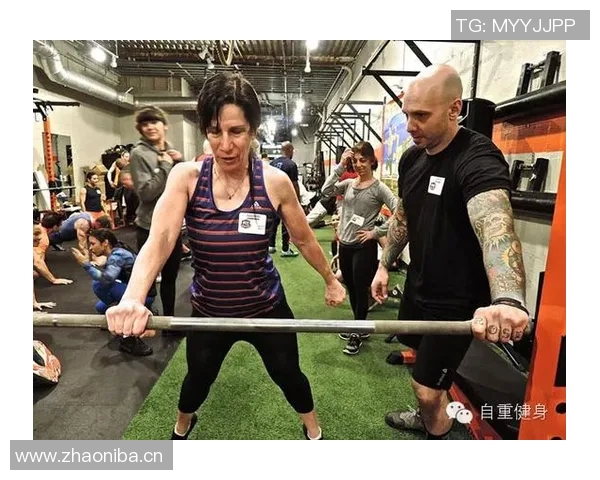 广州飞盘队耐力对比深度解析与训练策略探讨