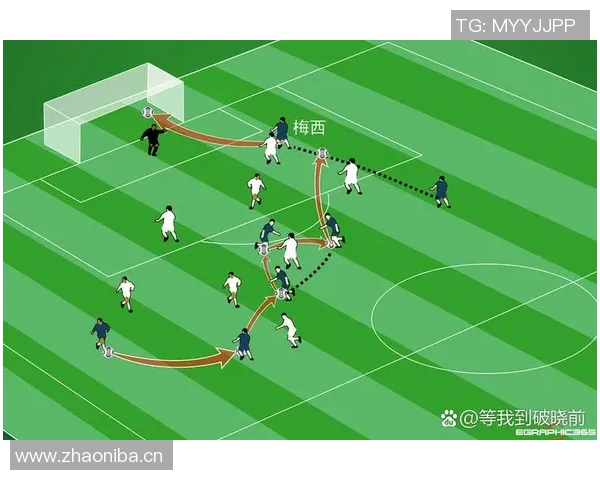 成都足球队整体压制战术解析与未来发展展望