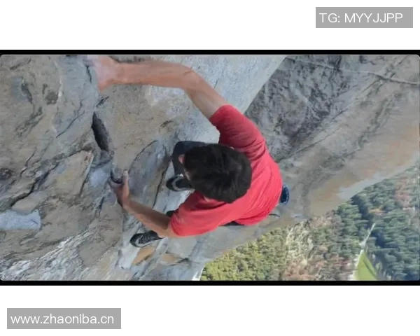 攀岩新手必看：从零开始的耐力训练全攻略与技巧分享