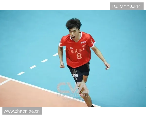 李丽独家分享:从排球技巧到心态调整的全面心得体会 李丽独家分享:从排球技巧到心态调整的全面心得体会