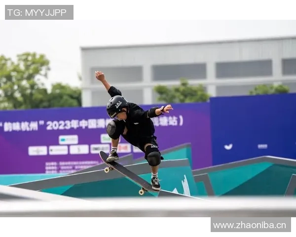 杭州滑板队区域防守分析与战术得失探讨