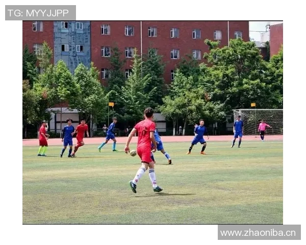 武汉乒乓球队边路渗透战术解析与应用探讨 武汉乒乓球队边路渗透战术解析与应用探讨