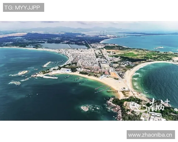 极限运动的战术解析：杭州极限运动队如何构建高效区域防守体系