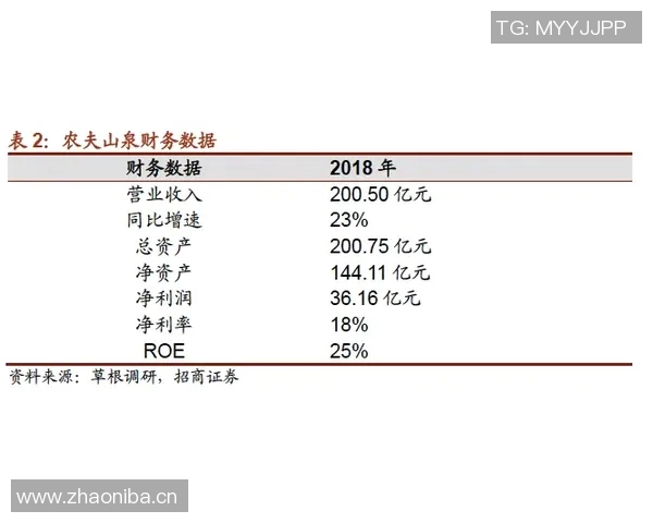 武汉网球队配合表现深度分析与战术优化研究报告