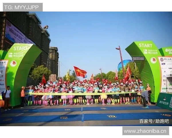 武汉飞盘队在马拉松大满贯中的个人能力精彩表现分析与点评 武汉飞盘队在马拉松大满贯中的个人能力精彩表现分析与点评