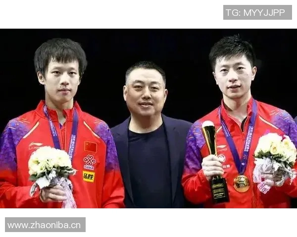 深圳乒乓球队配合引发热议球迷对战术与默契的不同看法