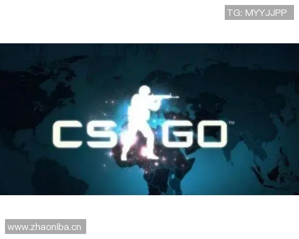 王丽独家分享CSGO游戏心得与技巧助你提升竞技水平 王丽独家分享CSGO游戏心得与技巧助你提升竞技水平
