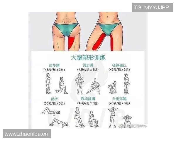 胳膊如何用健身器材有效增肌塑形 胳膊如何用健身器材有效增肌塑形