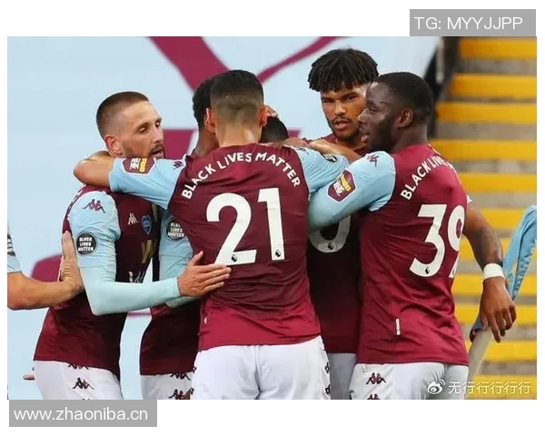 英超体育球队：英超联赛的体育背景与俱乐部关系