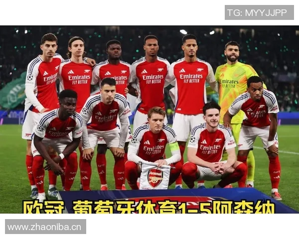 英超球队10号:英超球队中担任10号位置的球员与意义 英超球队10号:英超球队中担任10号位置的球员与意义