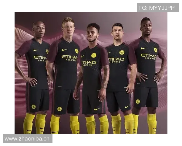 英超联赛中各球队赞助博彩公司及合作案例研究 英超联赛中各球队赞助博彩公司及合作案例研究