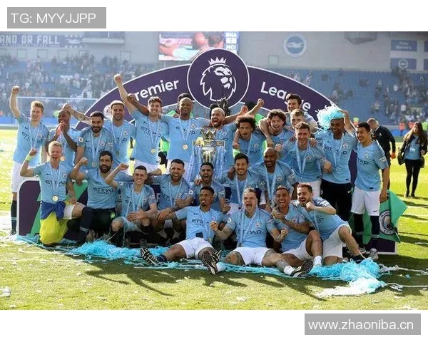 英超球队工资帽与薪资上限的影响 英超球队工资帽与薪资上限的影响