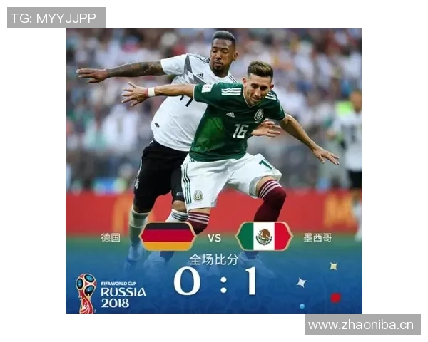 世界杯投注攻略：如何分析赛事数据提高投注成功率