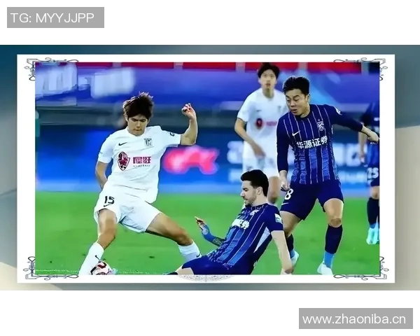 中超赛程揭晓 各队备战进入关键阶段 争冠与保级之战激烈展开