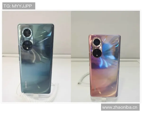 以荣誉为核心塑造人格与人生价值的探索与实践 以荣誉为核心塑造人格与人生价值的探索与实践