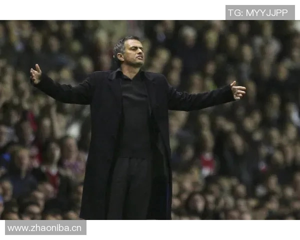 热火队崛起之路:从挑战者到冠军争夺者的蜕变与未来展望 热火队崛起之路:从挑战者到冠军争夺者的蜕变与未来展望