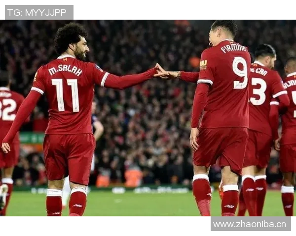 2014年中国对伊拉克比赛分析及先进球盘口走势解读 2014年中国对伊拉克比赛分析及先进球盘口走势解读