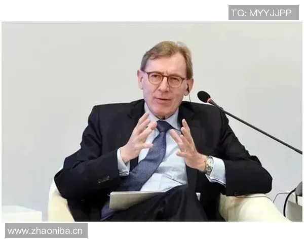 西安极限运动队实力提升背后的变革与挑战探讨 西安极限运动队实力提升背后的变革与挑战探讨