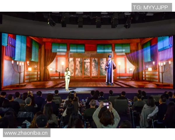 球迷文化的多样性与全球化发展趋势：从现场狂欢到数字互动的演变与影响