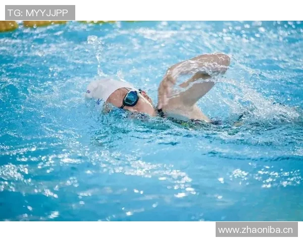 游泳锻炼的全面优势与科学方法解析，提升身体素质与健康水平